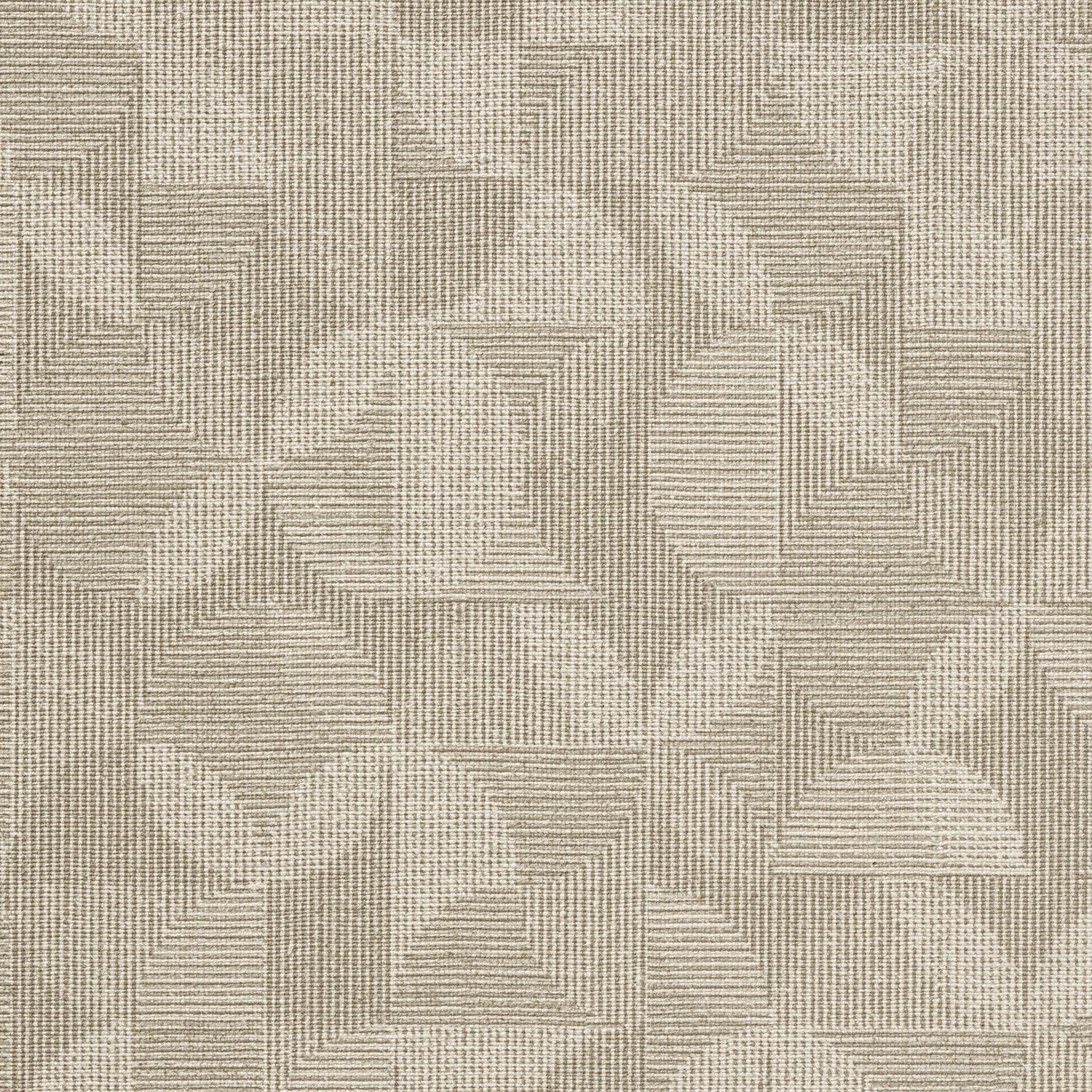 Arches - 7066.03 - Upholstery - Vescom - Kube Contract