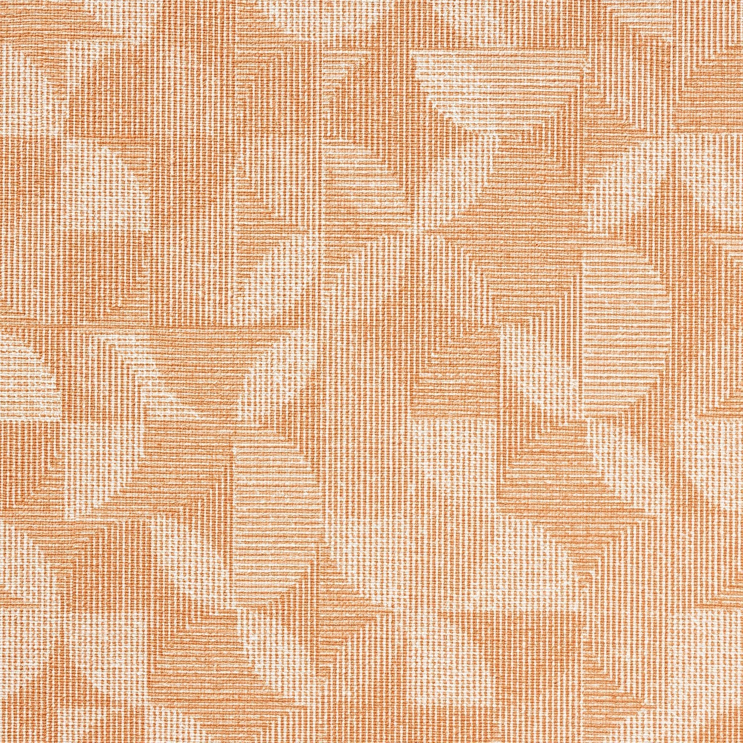 Arches - 7066.04 - Upholstery - Vescom - Kube Contract