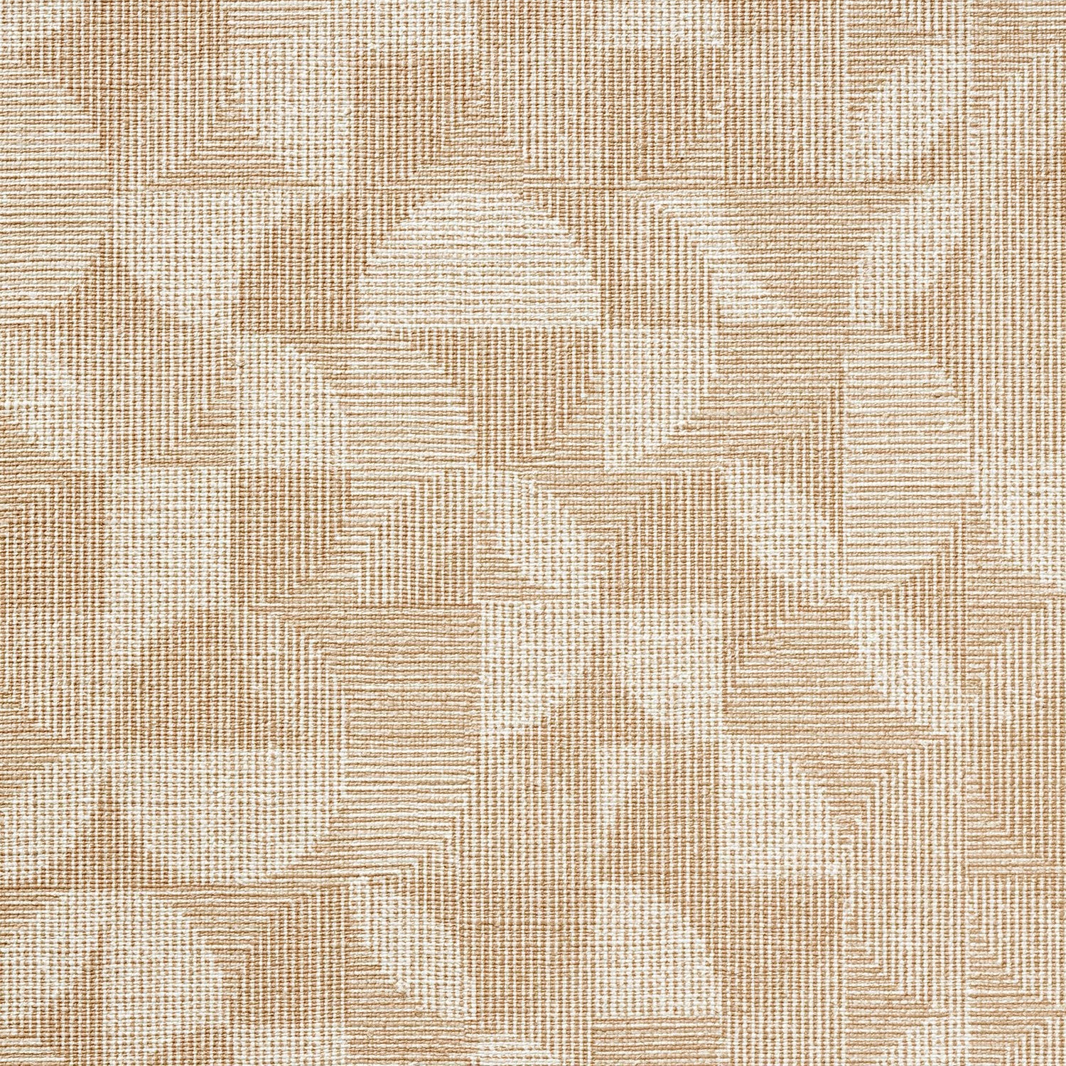 Arches - 7066.05 - Upholstery - Vescom - Kube Contract