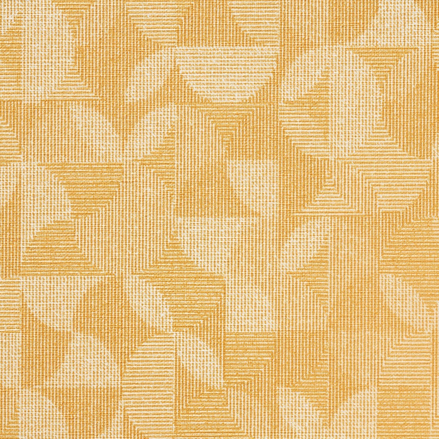 Arches - 7066.06 - Upholstery - Vescom - Kube Contract