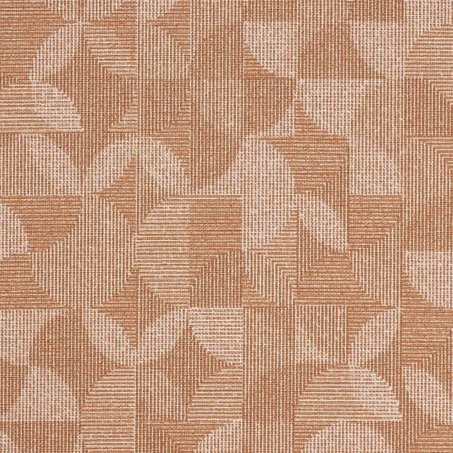 Arches - 7066.07 - Upholstery - Vescom - Kube Contract