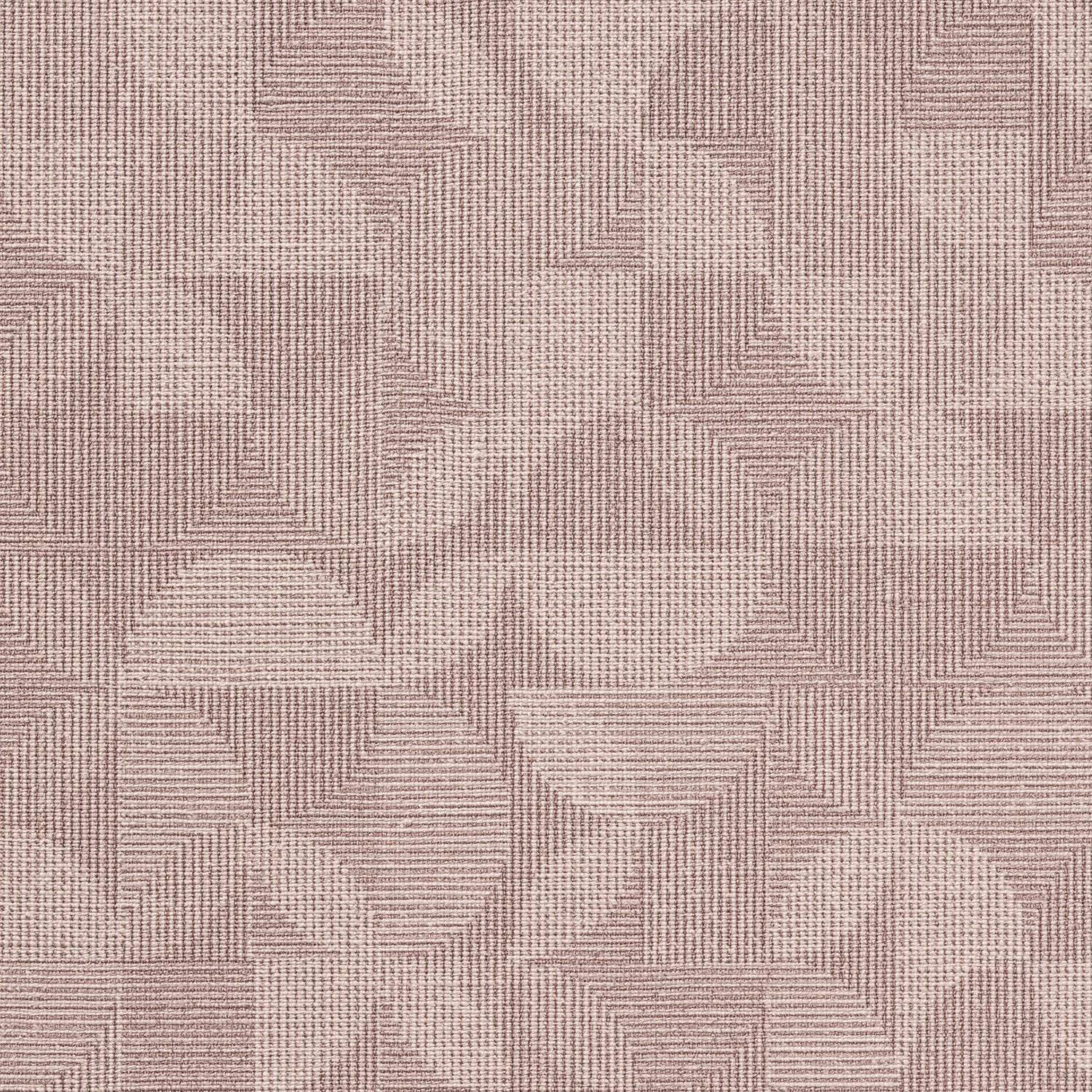 Arches - 7066.08 - Upholstery - Vescom - Kube Contract