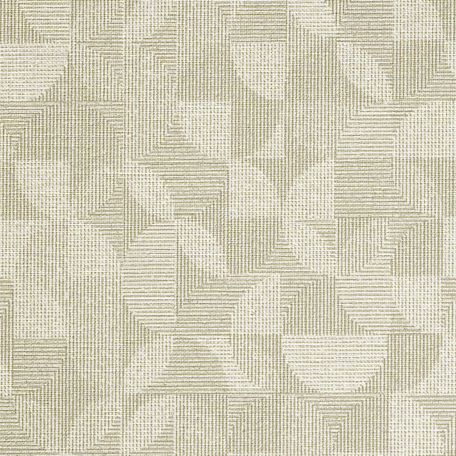 Arches - 7066.09 - Upholstery - Vescom - Kube Contract