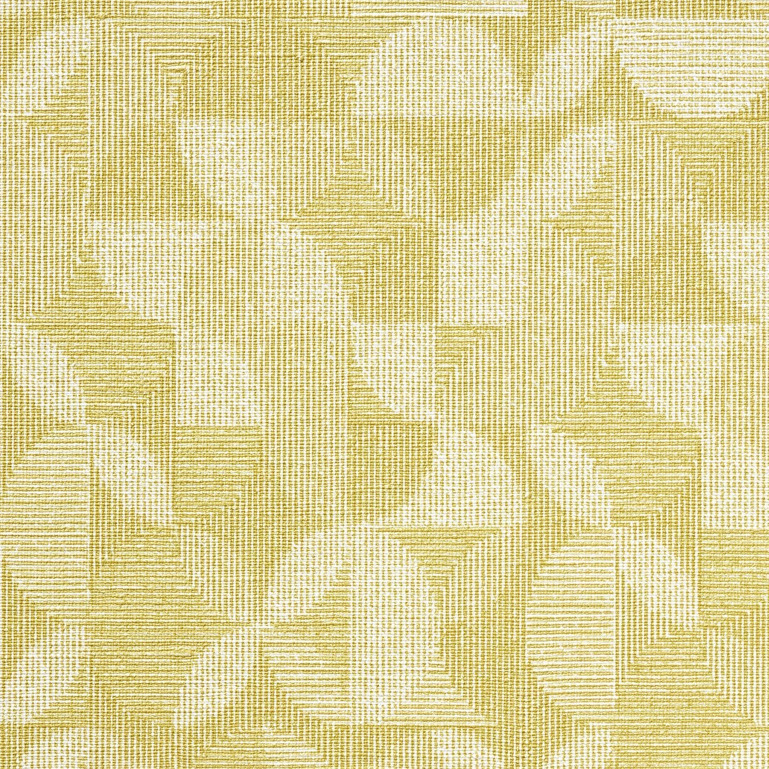 Arches - 7066.10 - Upholstery - Vescom - Kube Contract