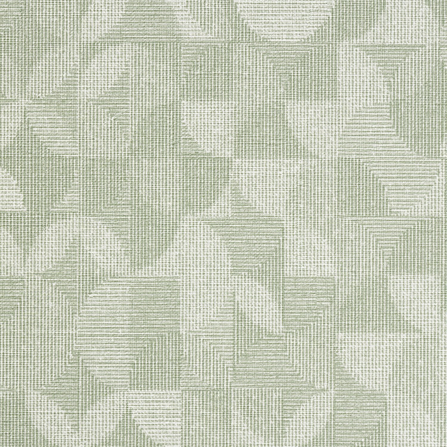 Arches - 7066.11 - Upholstery - Vescom - Kube Contract