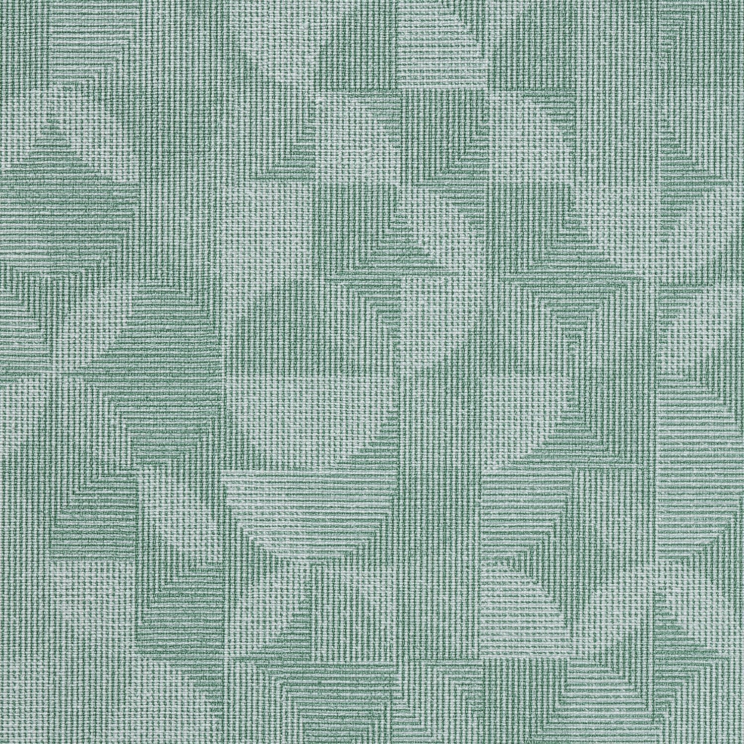 Arches - 7066.12 - Upholstery - Vescom - Kube Contract