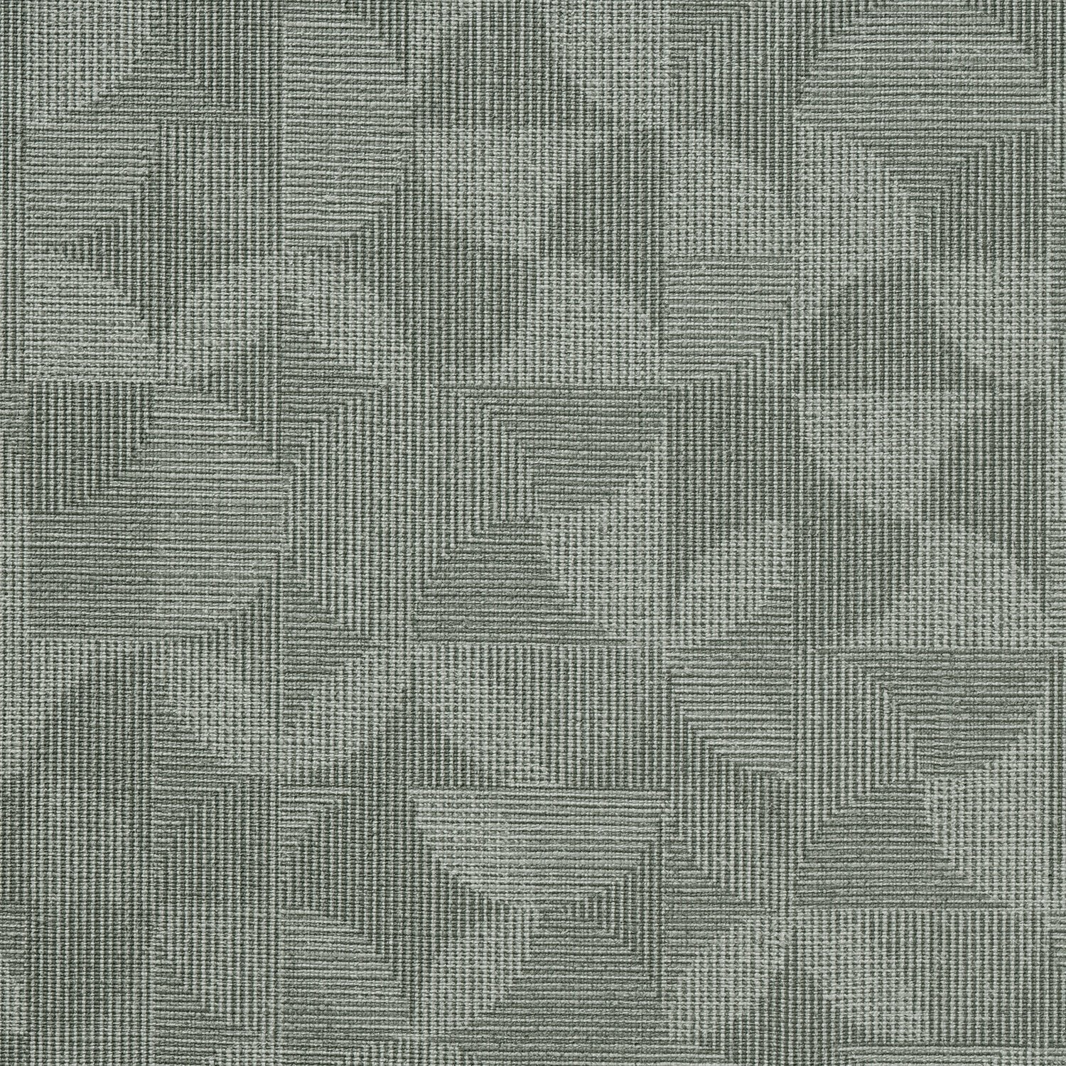 Arches - 7066.13 - Upholstery - Vescom - Kube Contract