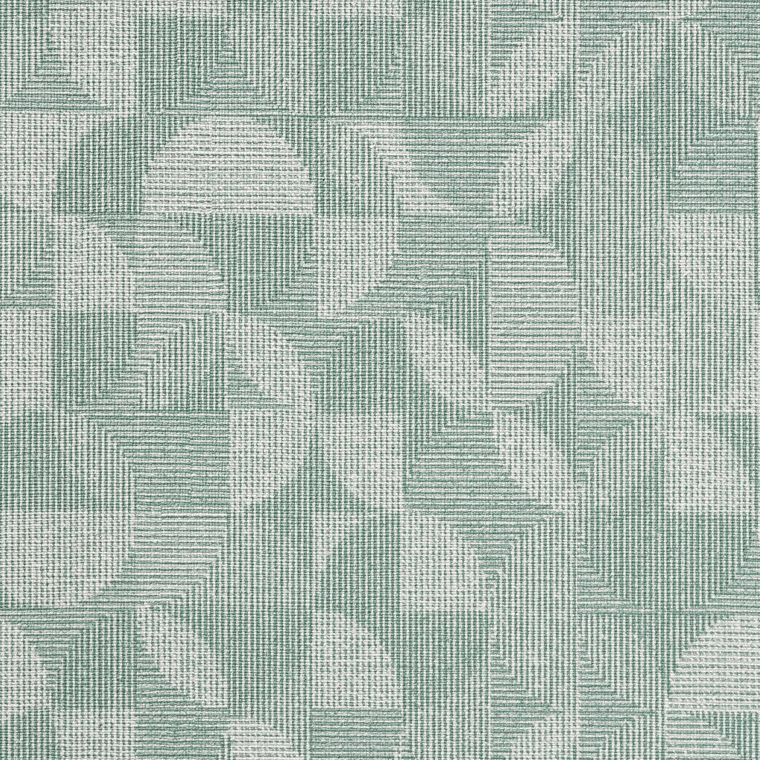 Arches - 7066.14 - Upholstery - Vescom - Kube Contract