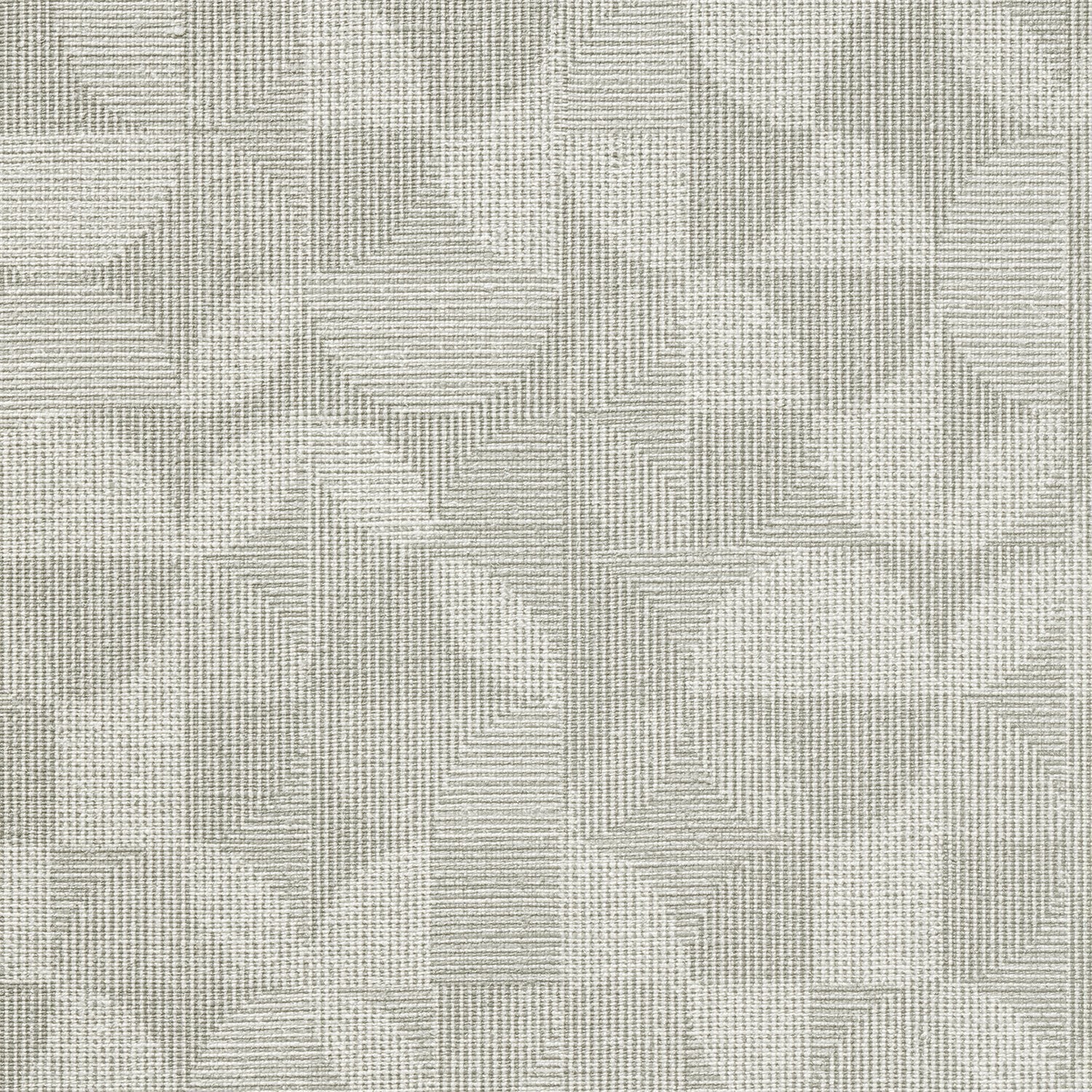 Arches - 7066.15 - Upholstery - Vescom - Kube Contract