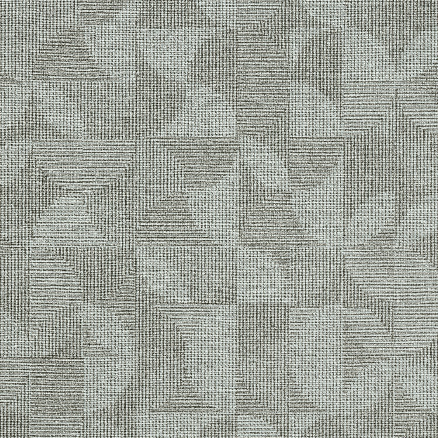 Arches - 7066.16 - Upholstery - Vescom - Kube Contract