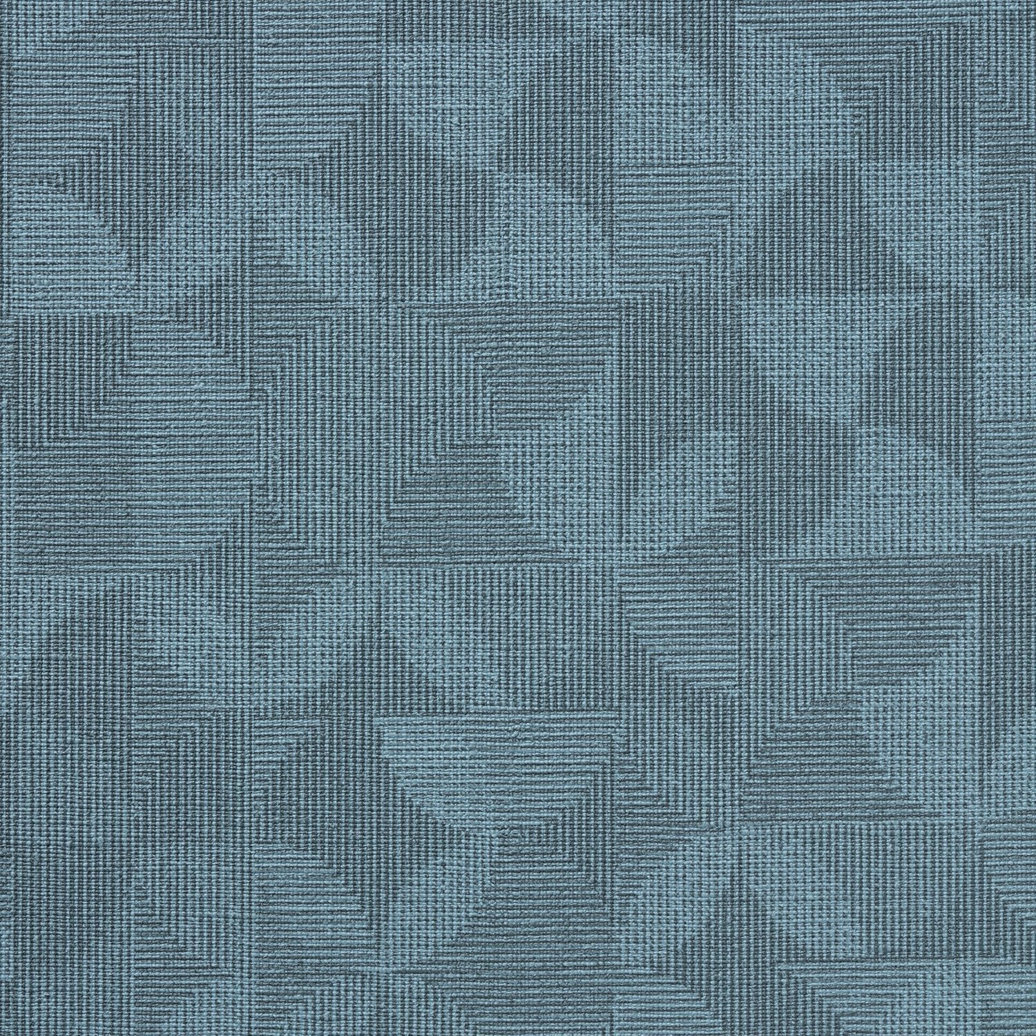 Arches - 7066.17 - Upholstery - Vescom - Kube Contract