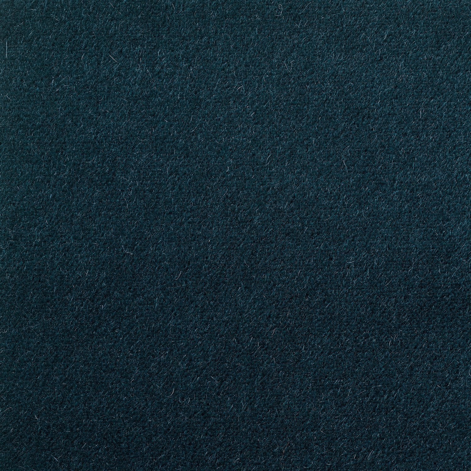 Ariana - 7061.02 - Upholstery - Vescom - Kube Contract