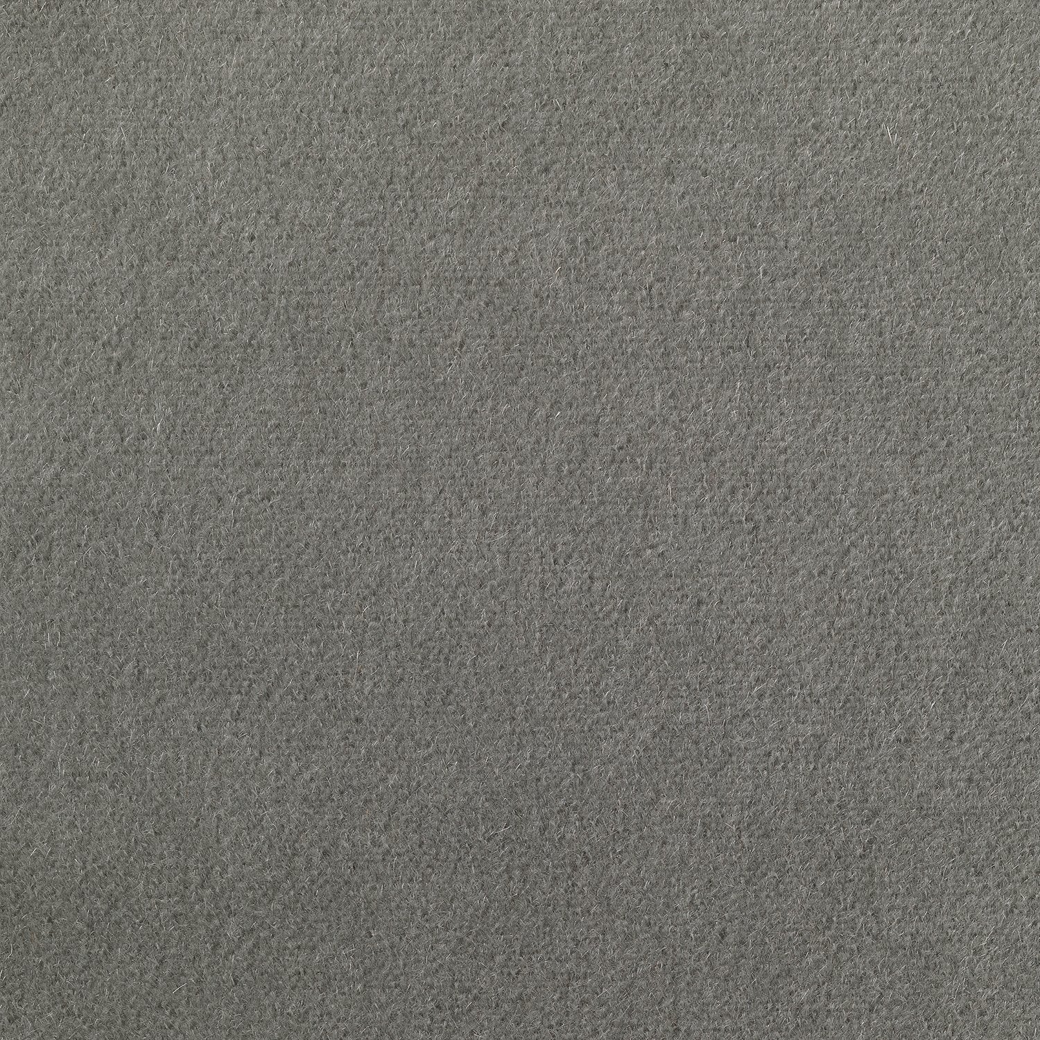 Ariana - 7061.03 - Upholstery - Vescom - Kube Contract