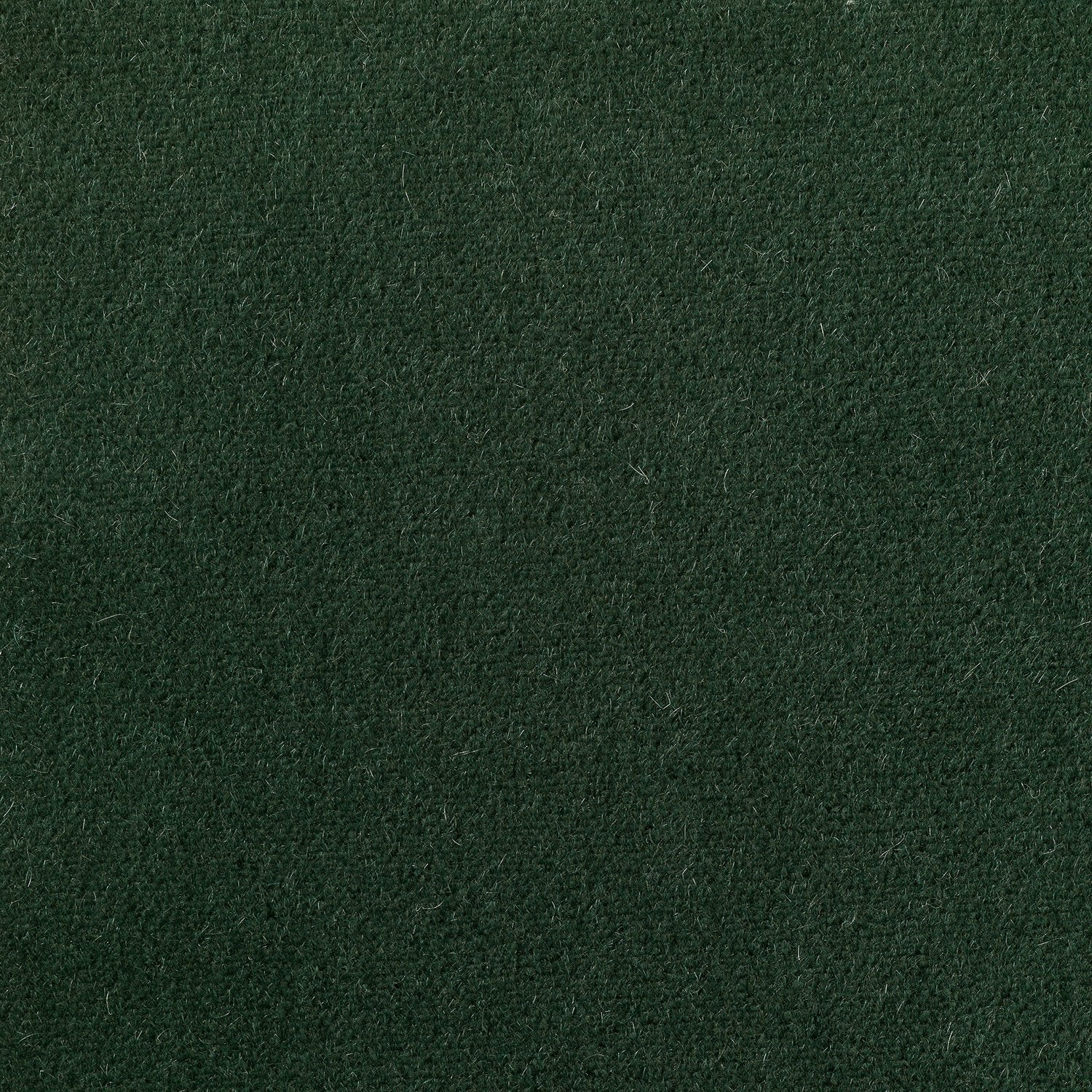 Ariana - 7061.04 - Upholstery - Vescom - Kube Contract