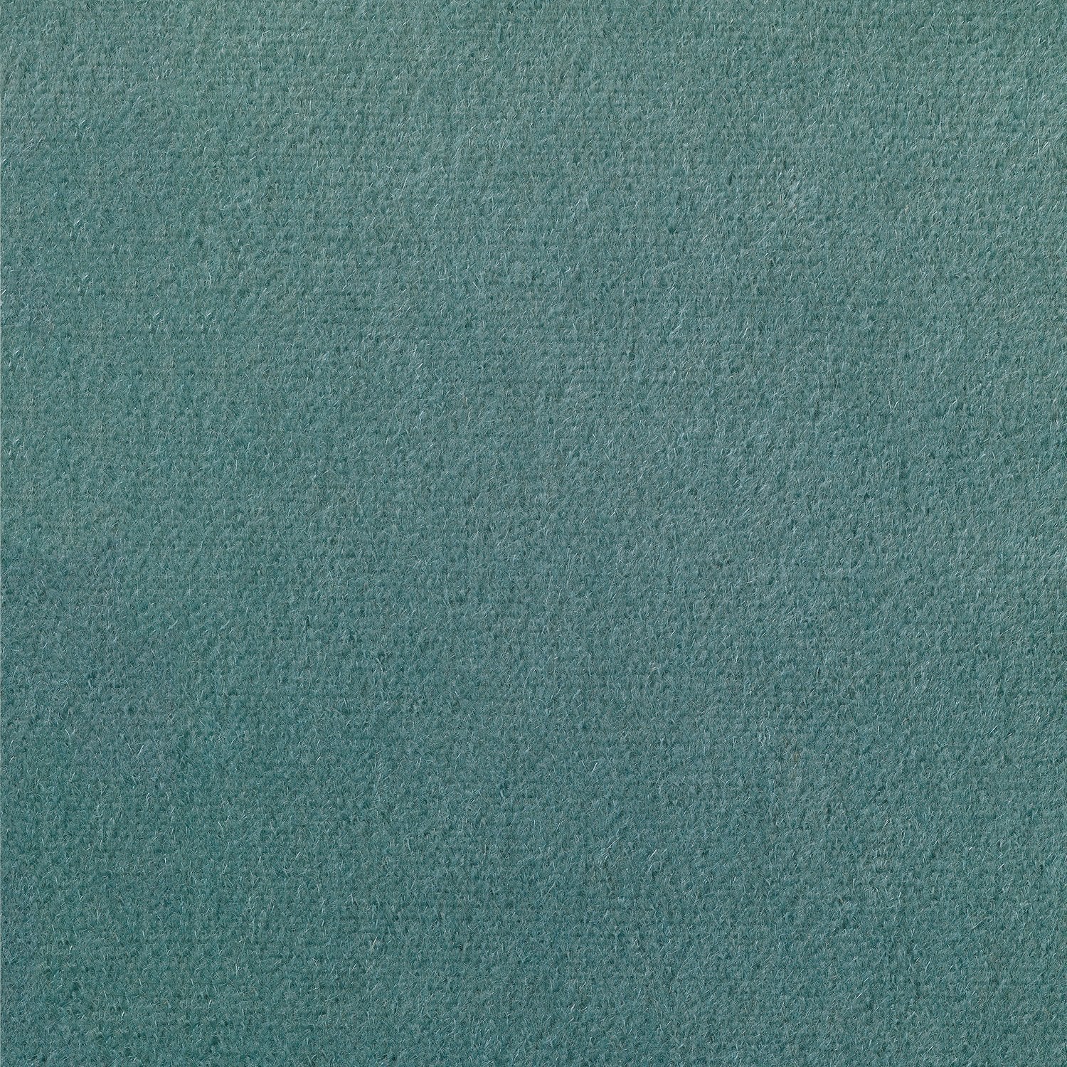 Ariana - 7061.05 - Upholstery - Vescom - Kube Contract