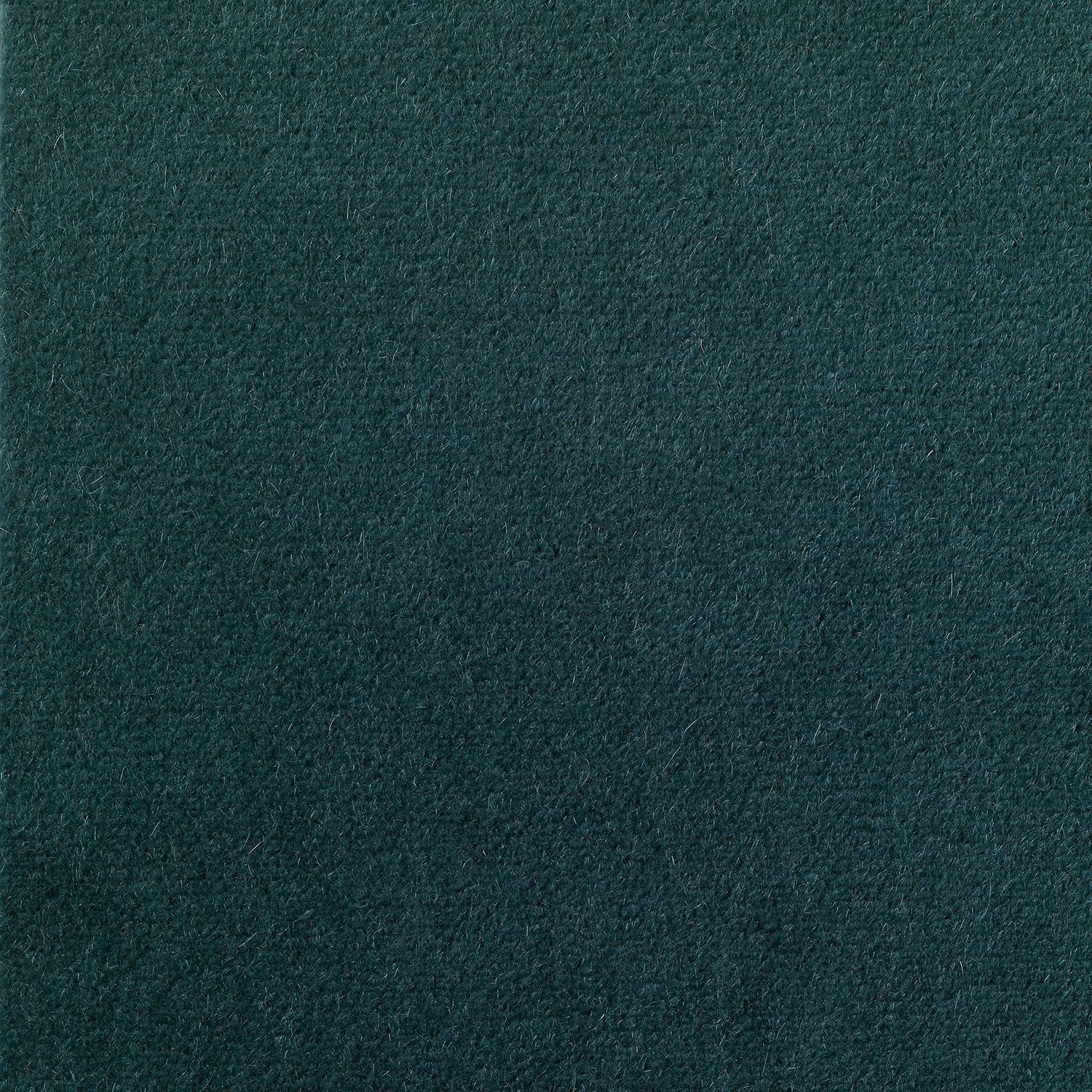 Ariana - 7061.06 - Upholstery - Vescom - Kube Contract