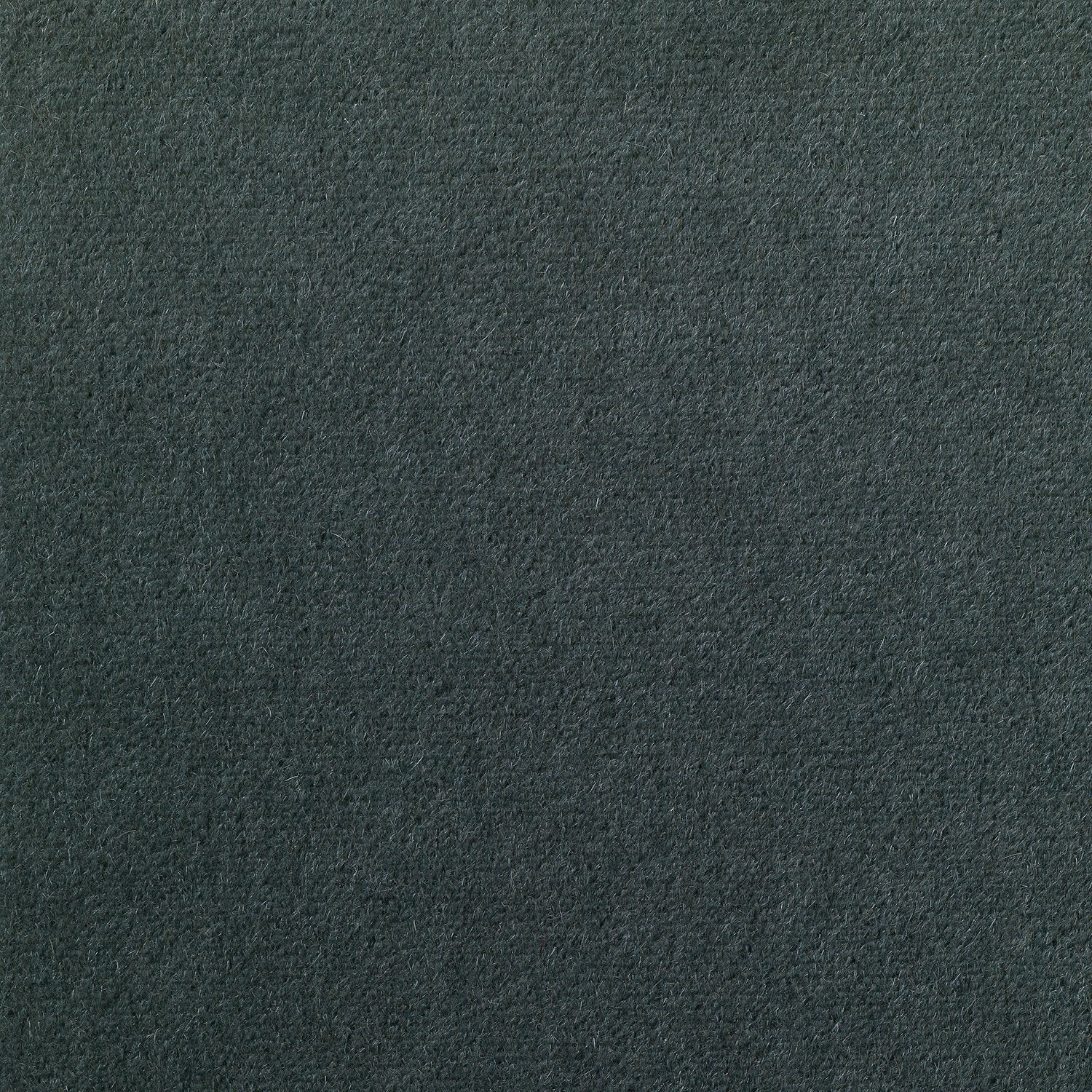 Ariana - 7061.07 - Upholstery - Vescom - Kube Contract