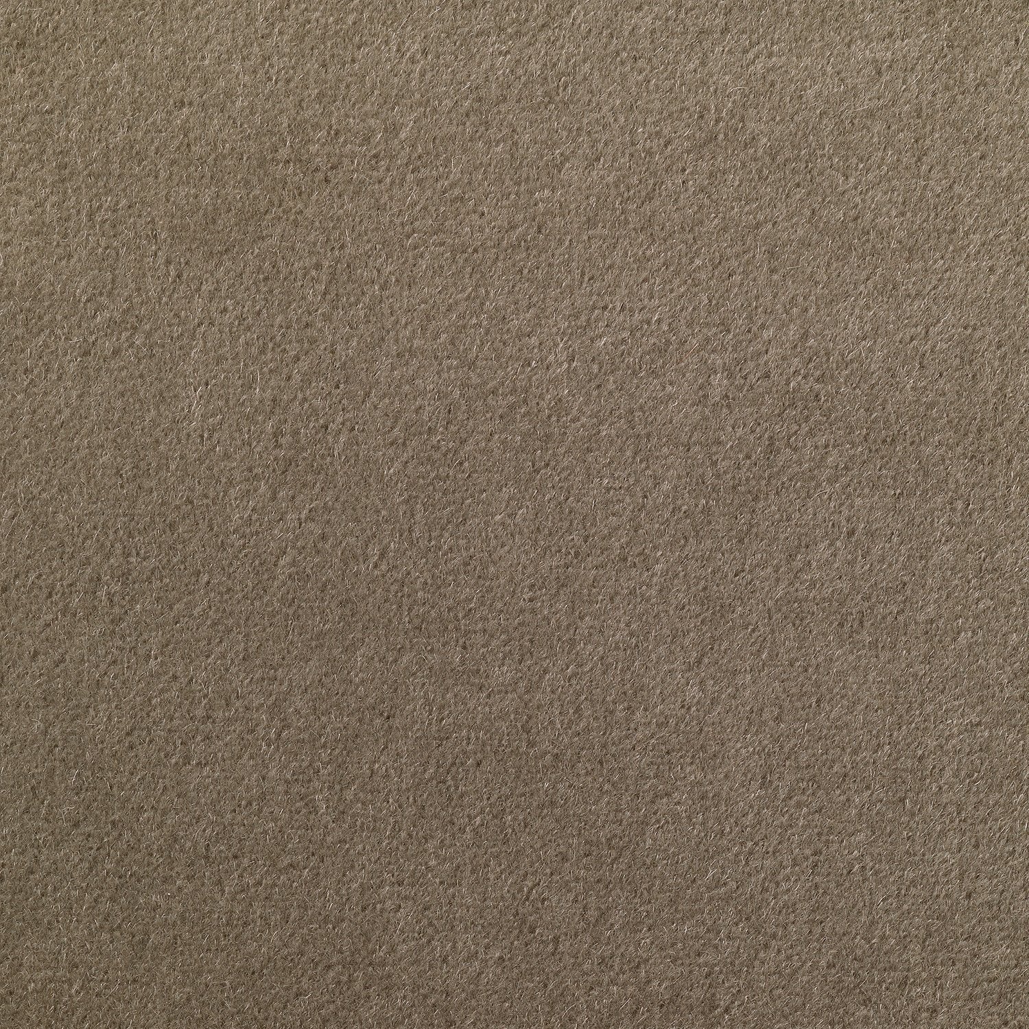 Ariana - 7061.08 - Upholstery - Vescom - Kube Contract