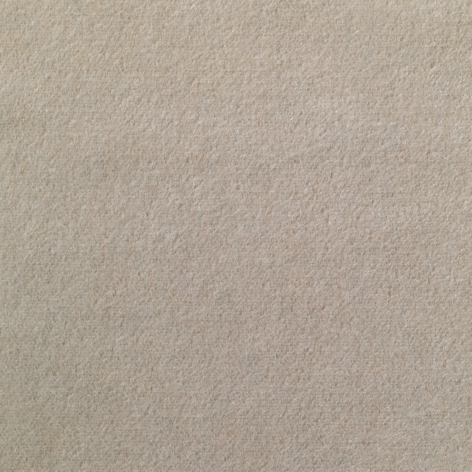 Ariana - 7061.09 - Upholstery - Vescom - Kube Contract