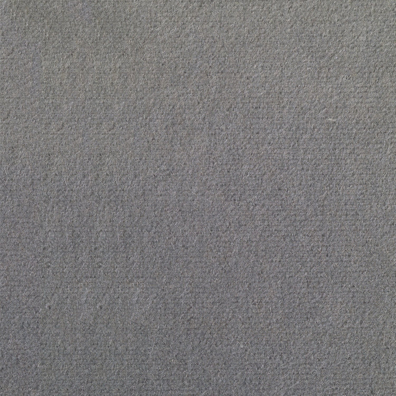 Ariana - 7061.10 - Upholstery - Vescom - Kube Contract