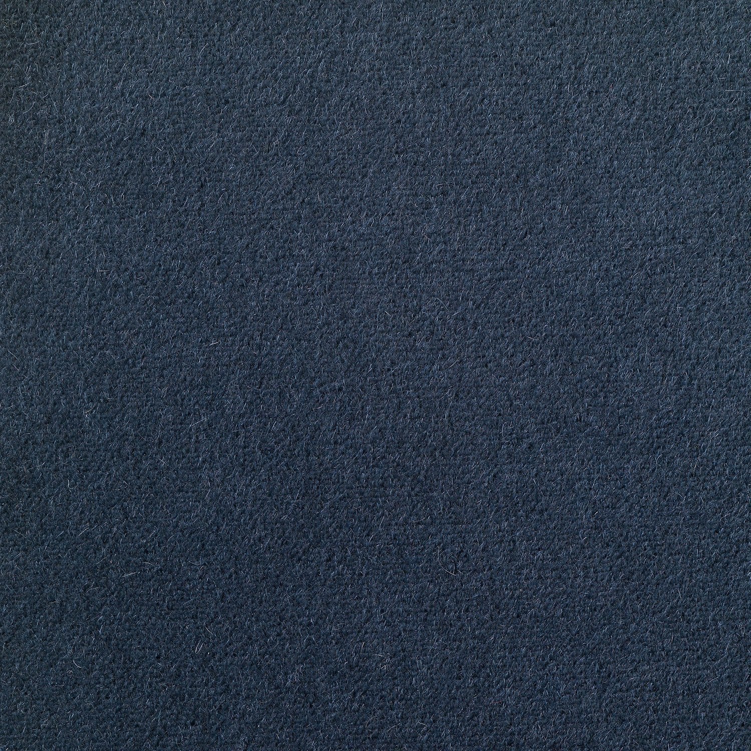 Ariana - 7061.11 - Upholstery - Vescom - Kube Contract