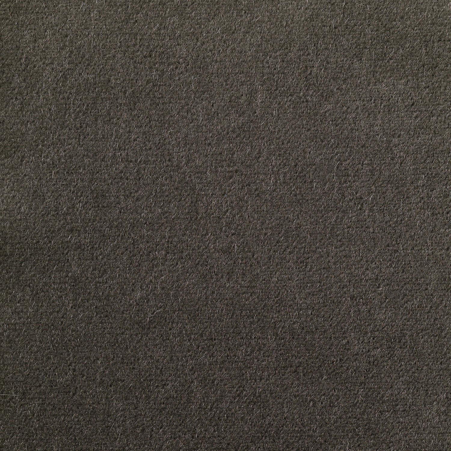 Ariana - 7061.12 - Upholstery - Vescom - Kube Contract