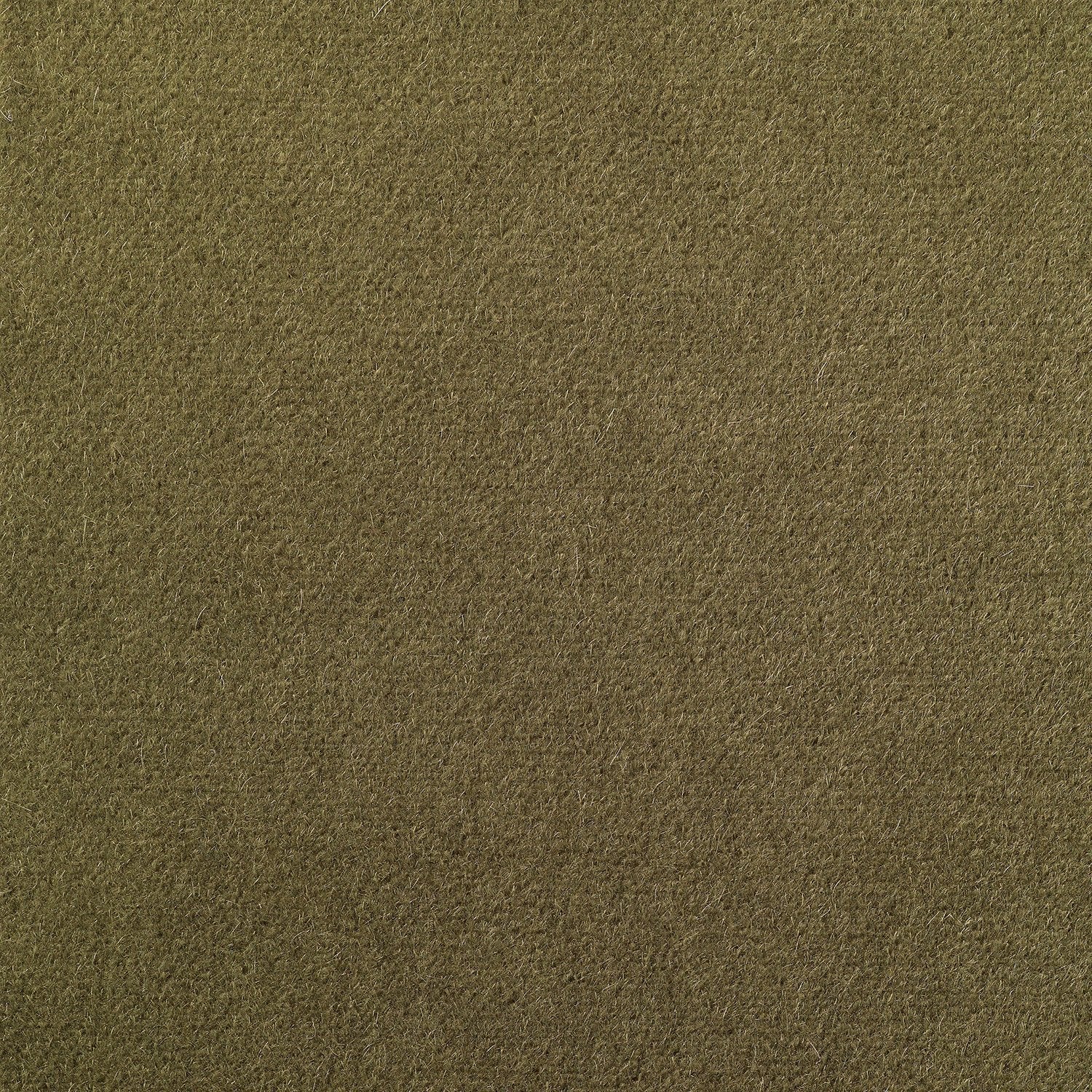 Ariana - 7061.13 - Upholstery - Vescom - Kube Contract