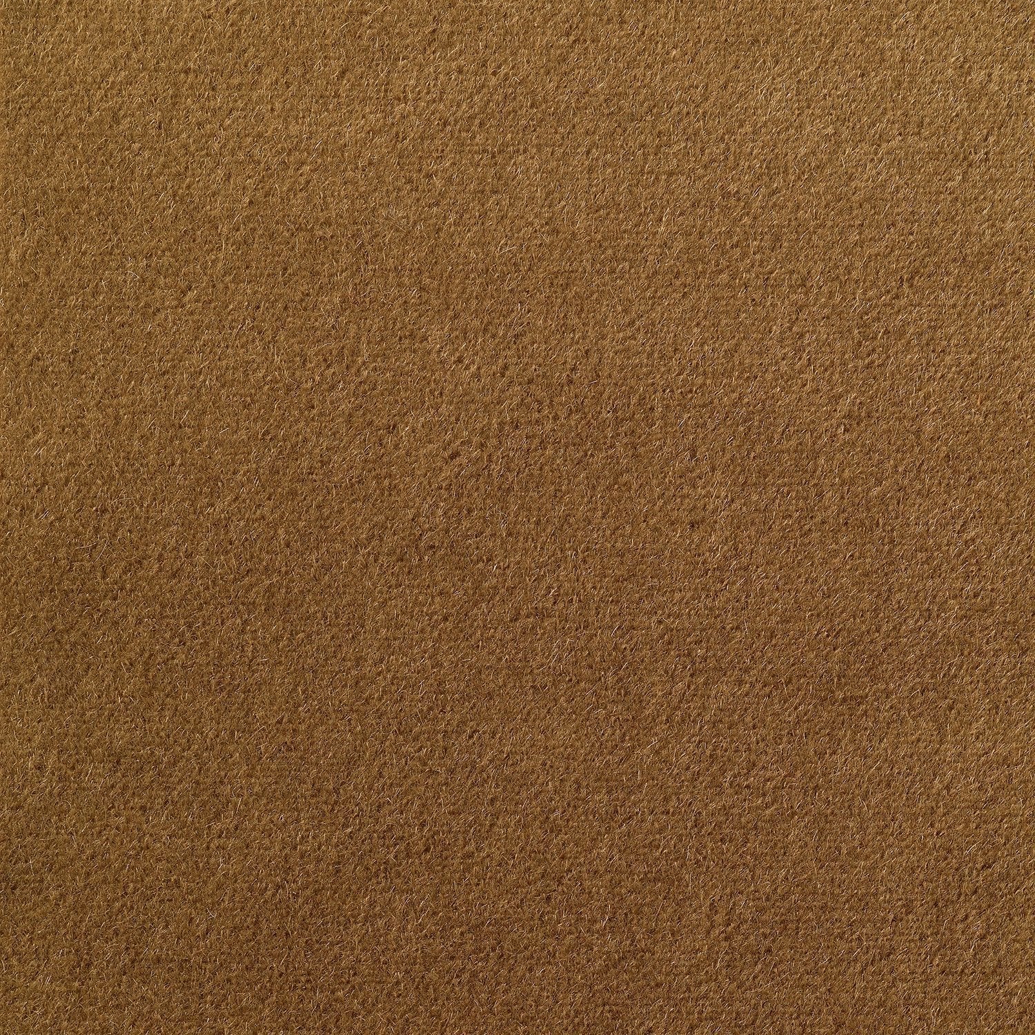 Ariana - 7061.14 - Upholstery - Vescom - Kube Contract