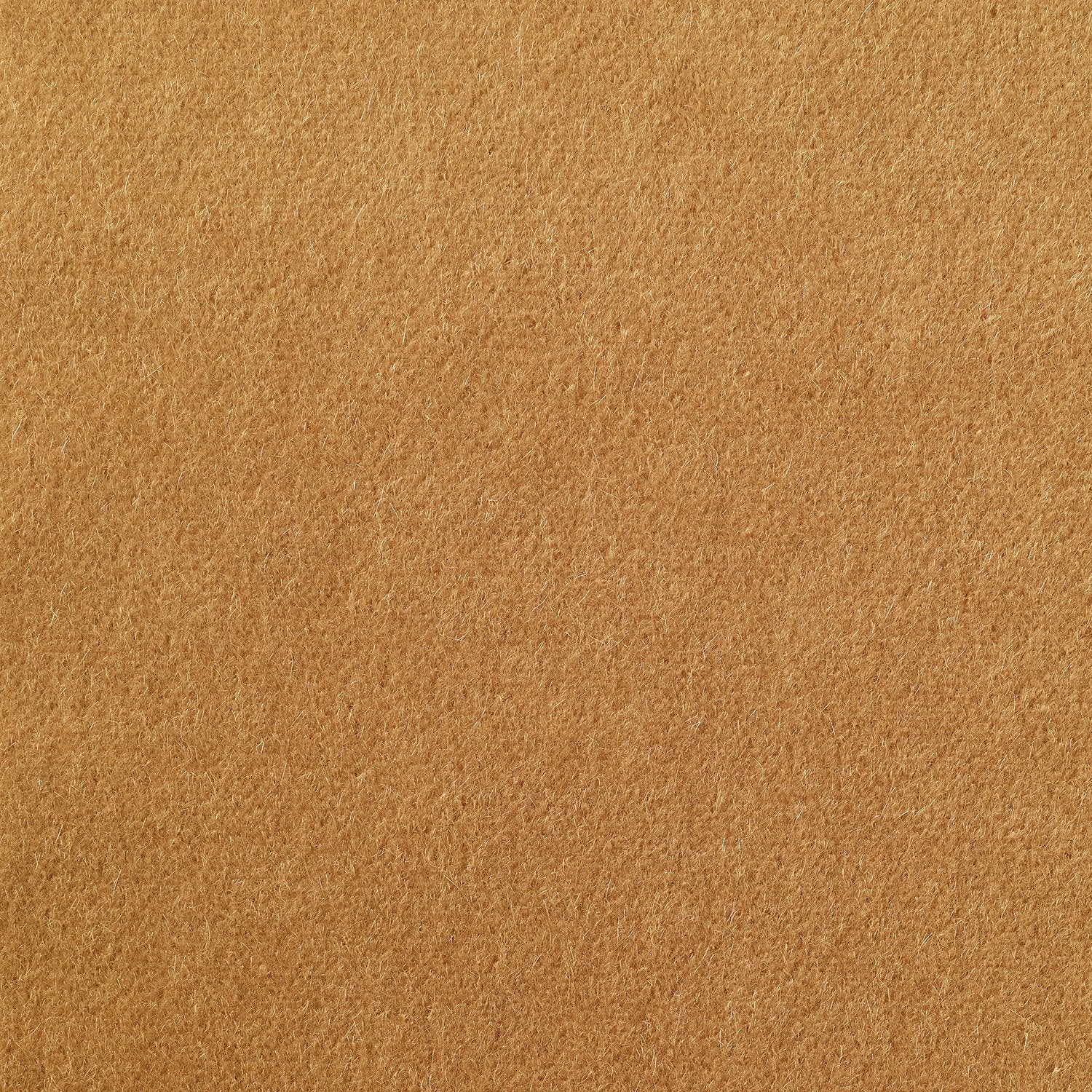 Ariana - 7061.15 - Upholstery - Vescom - Kube Contract