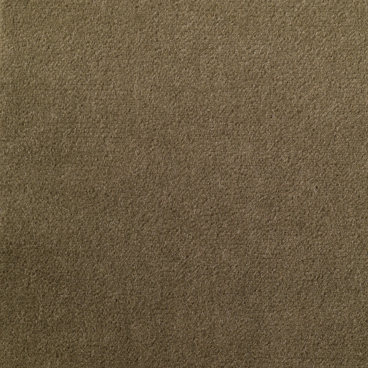 Ariana - 7061.16 - Upholstery - Vescom - Kube Contract