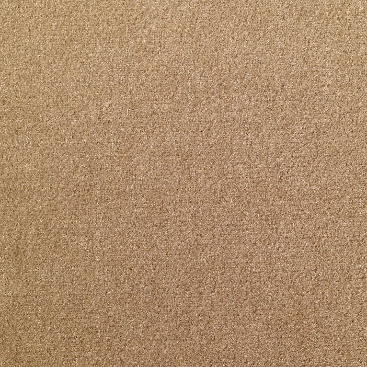 Ariana - 7061.17 - Upholstery - Vescom - Kube Contract