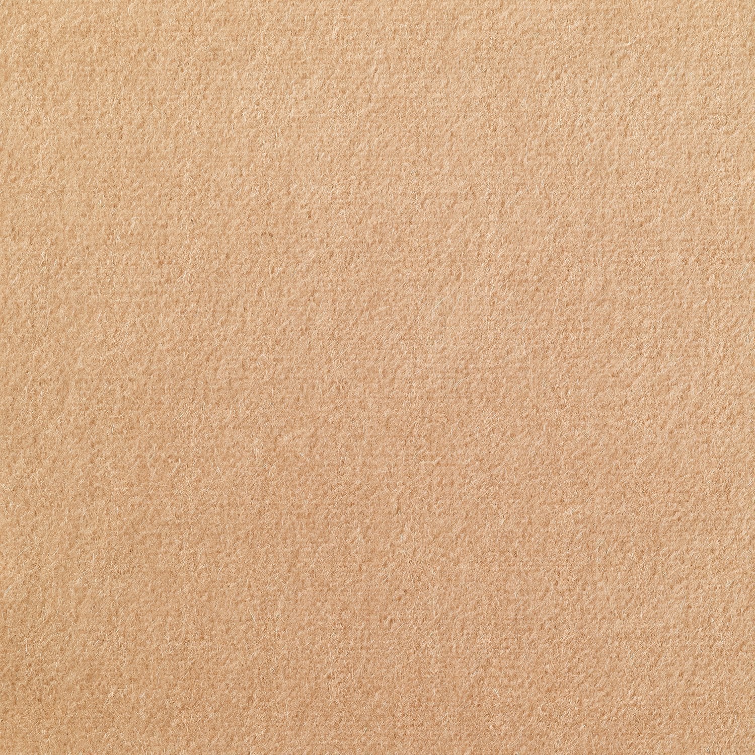 Ariana - 7061.18 - Upholstery - Vescom - Kube Contract