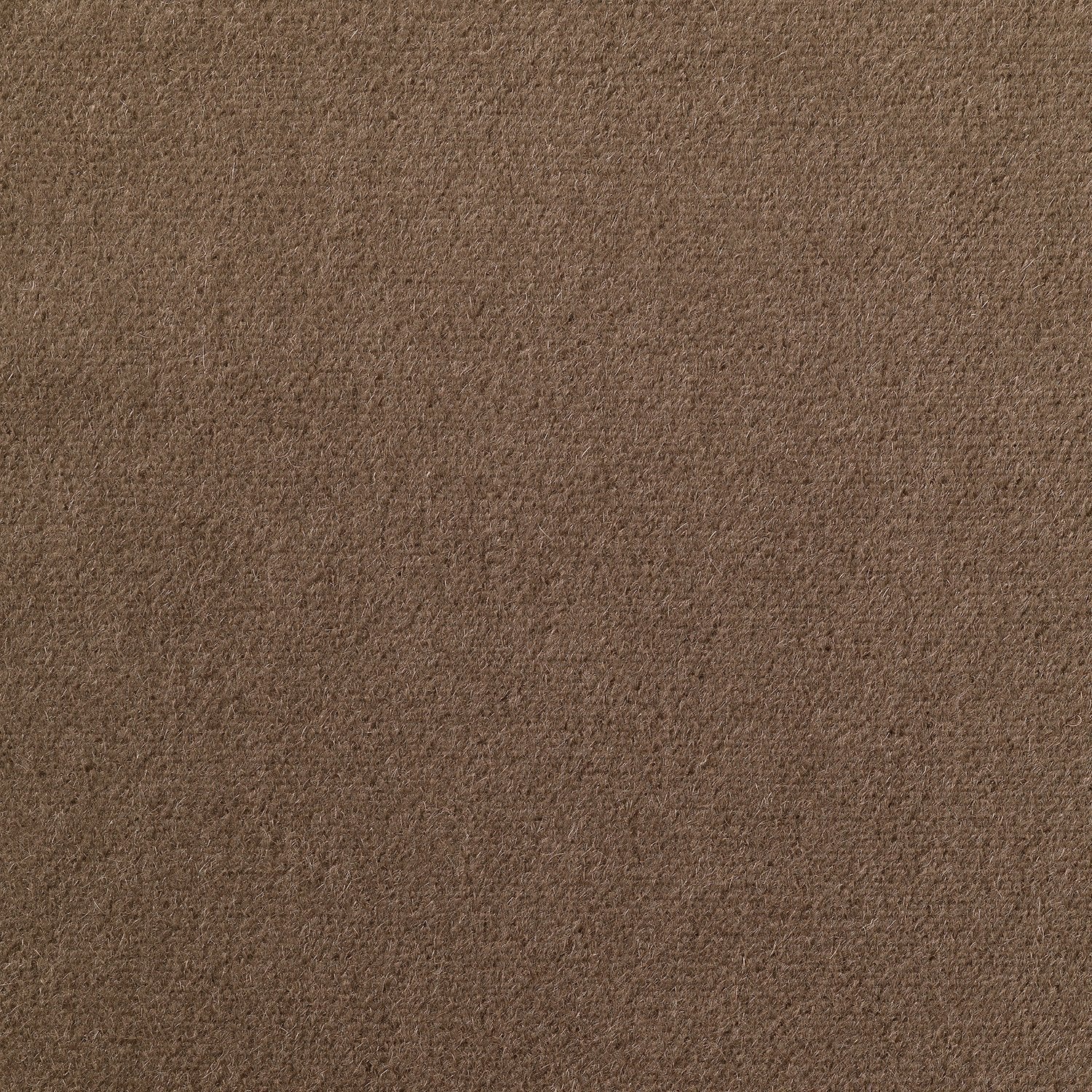 Ariana - 7061.19 - Upholstery - Vescom - Kube Contract