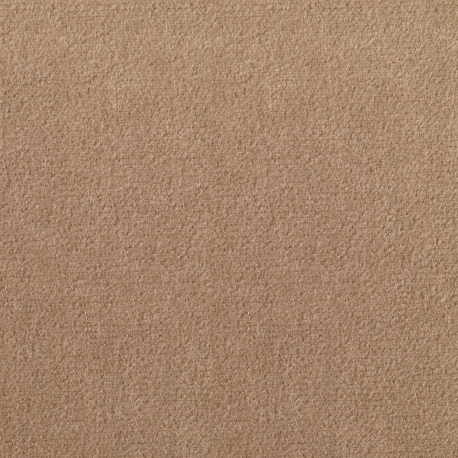 Ariana - 7061.20 - Upholstery - Vescom - Kube Contract