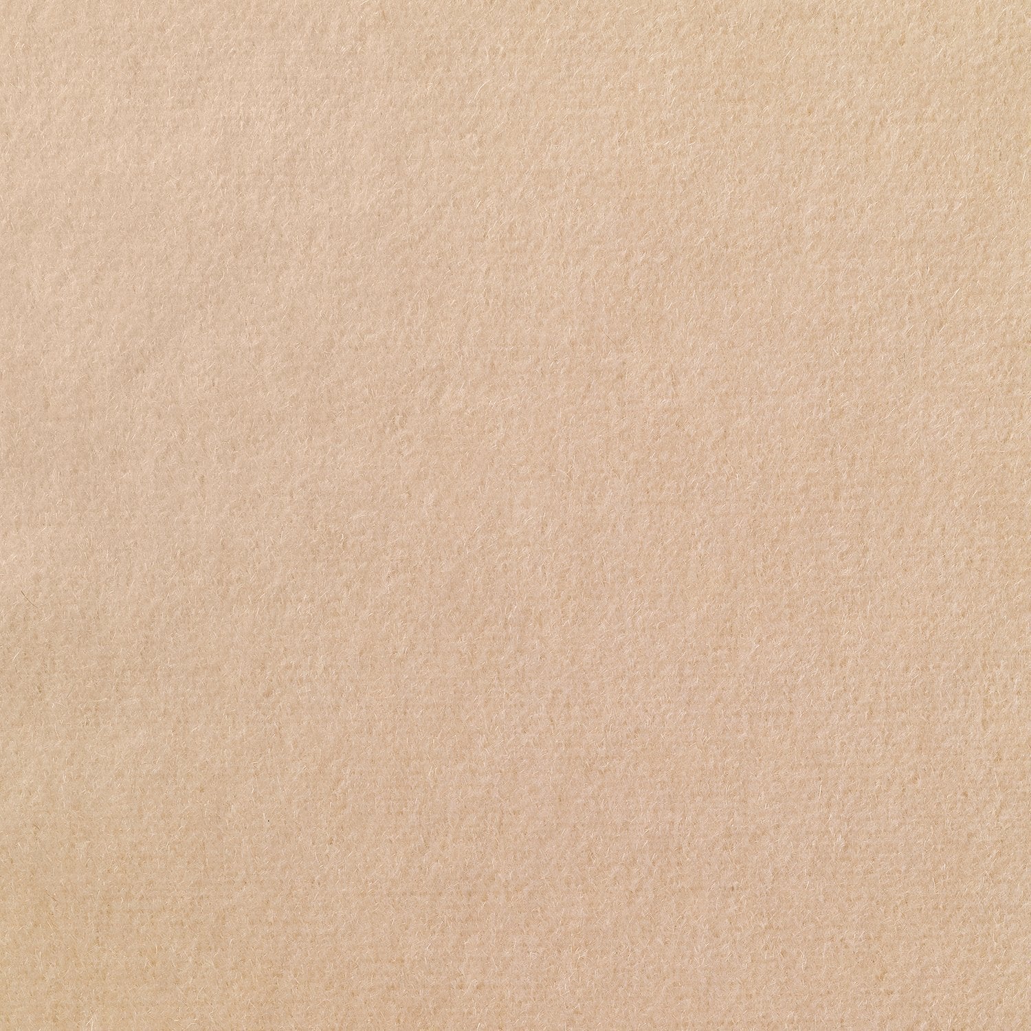 Ariana - 7061.21 - Upholstery - Vescom - Kube Contract