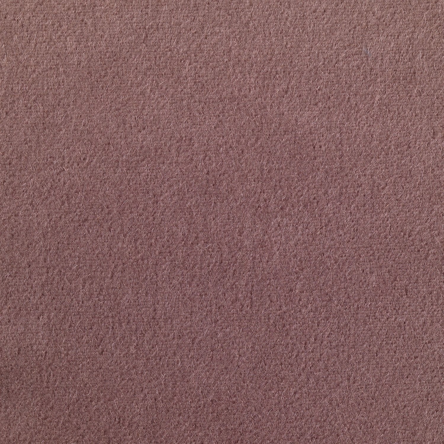 Ariana - 7061.22 - Upholstery - Vescom - Kube Contract