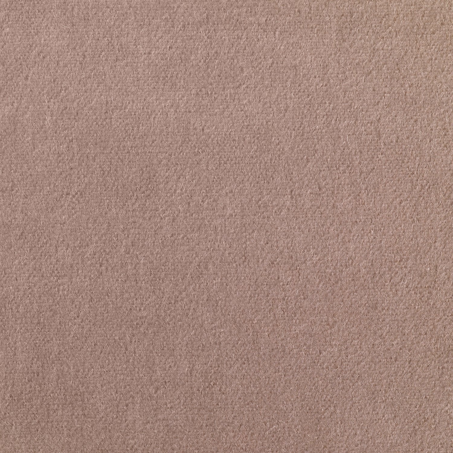 Ariana - 7061.23 - Upholstery - Vescom - Kube Contract