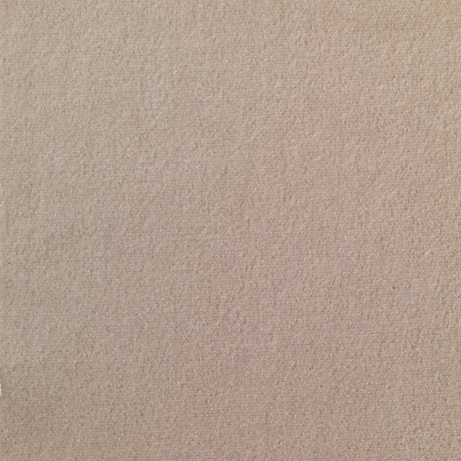 Ariana - 7061.24 - Upholstery - Vescom - Kube Contract