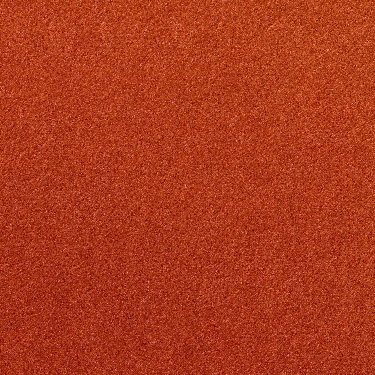 Ariana - 7061.25 - Upholstery - Vescom - Kube Contract