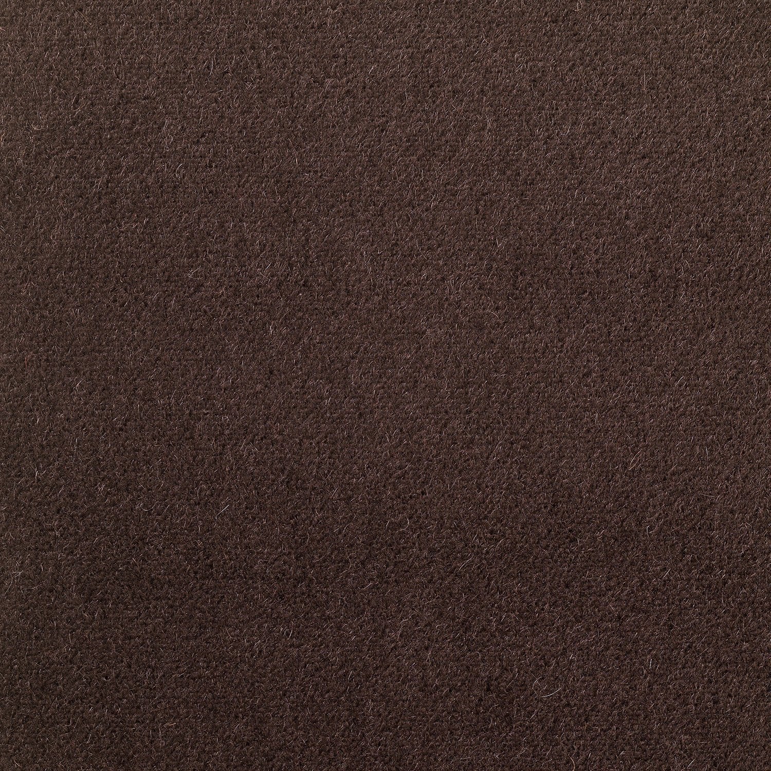 Ariana - 7061.26 - Upholstery - Vescom - Kube Contract