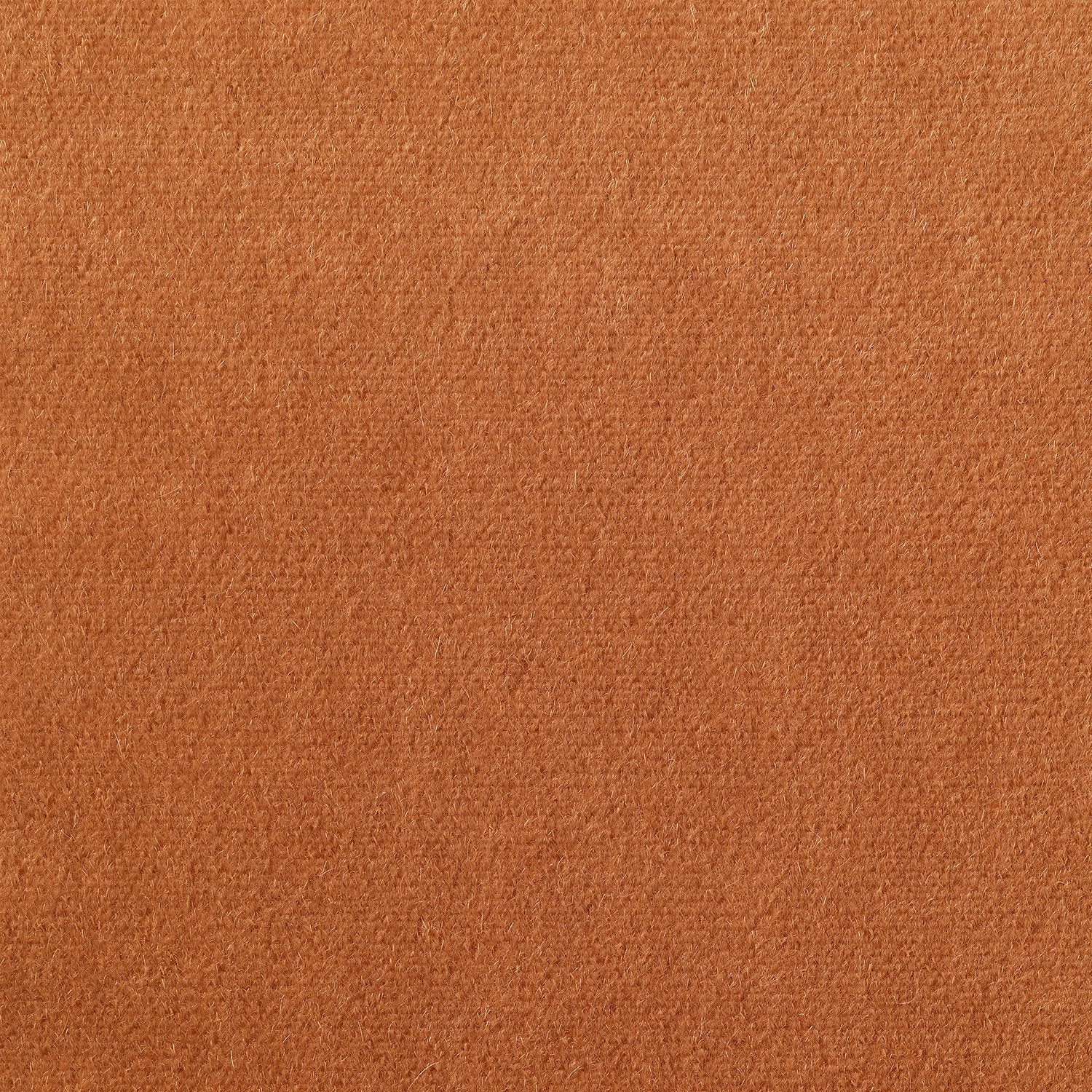 Ariana - 7061.27 - Upholstery - Vescom - Kube Contract