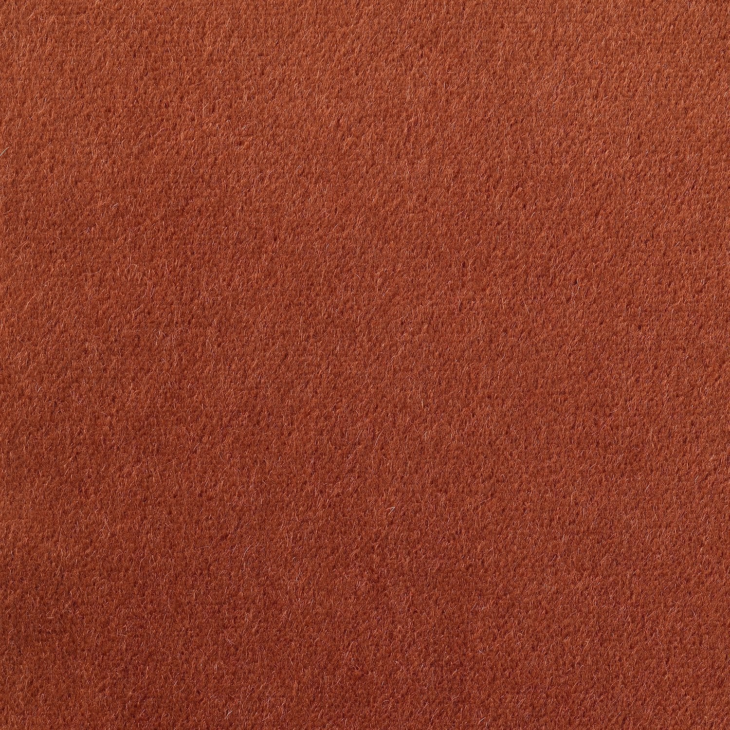 Ariana - 7061.28 - Upholstery - Vescom - Kube Contract