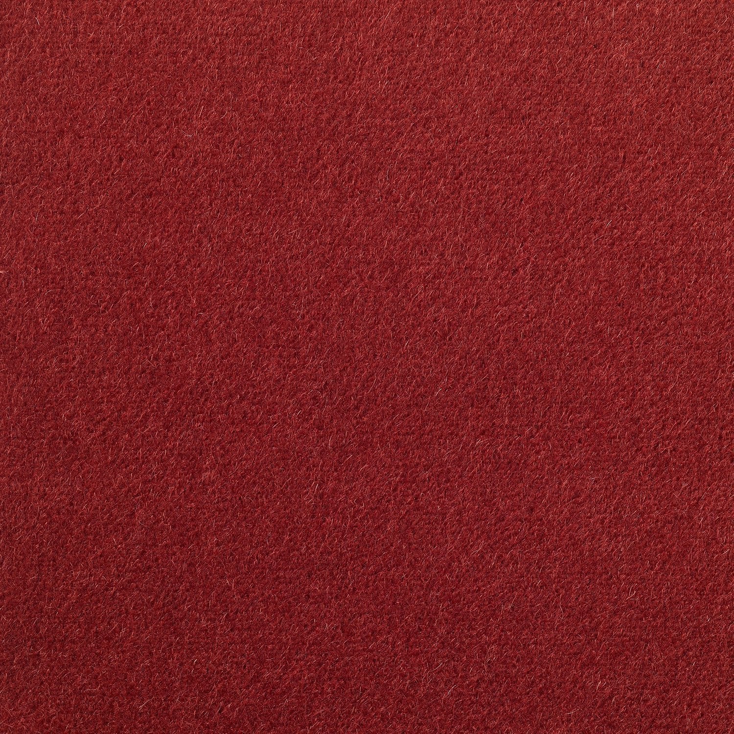 Ariana - 7061.29 - Upholstery - Vescom - Kube Contract