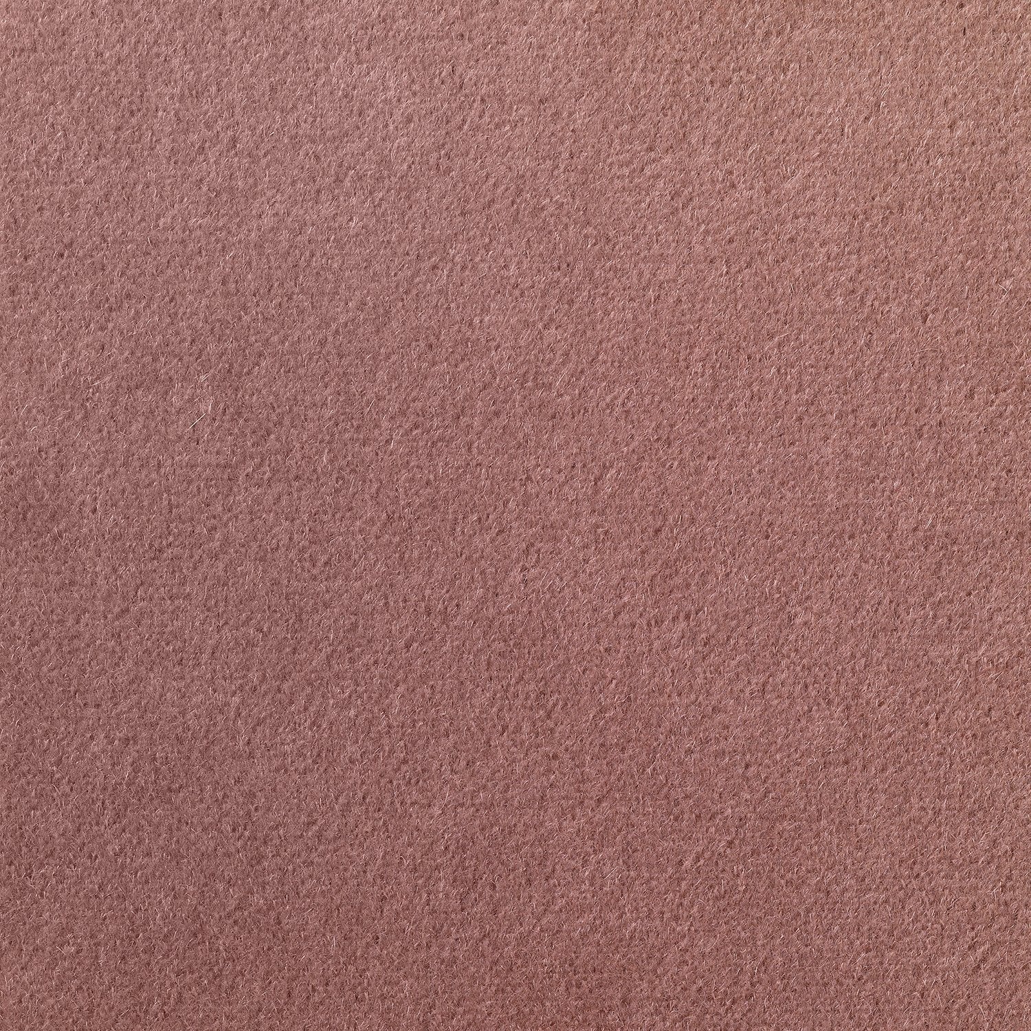 Ariana - 7061.30 - Upholstery - Vescom - Kube Contract