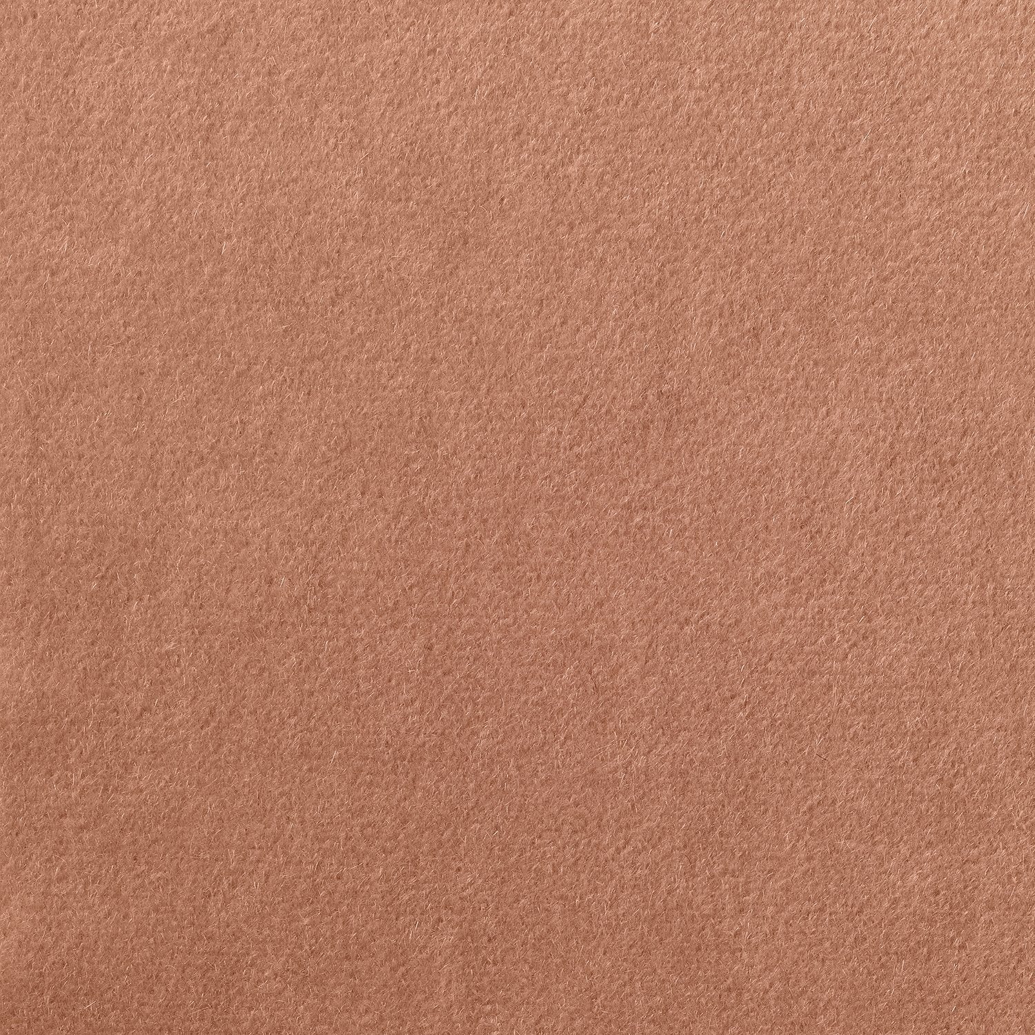 Ariana - 7061.31 - Upholstery - Vescom - Kube Contract