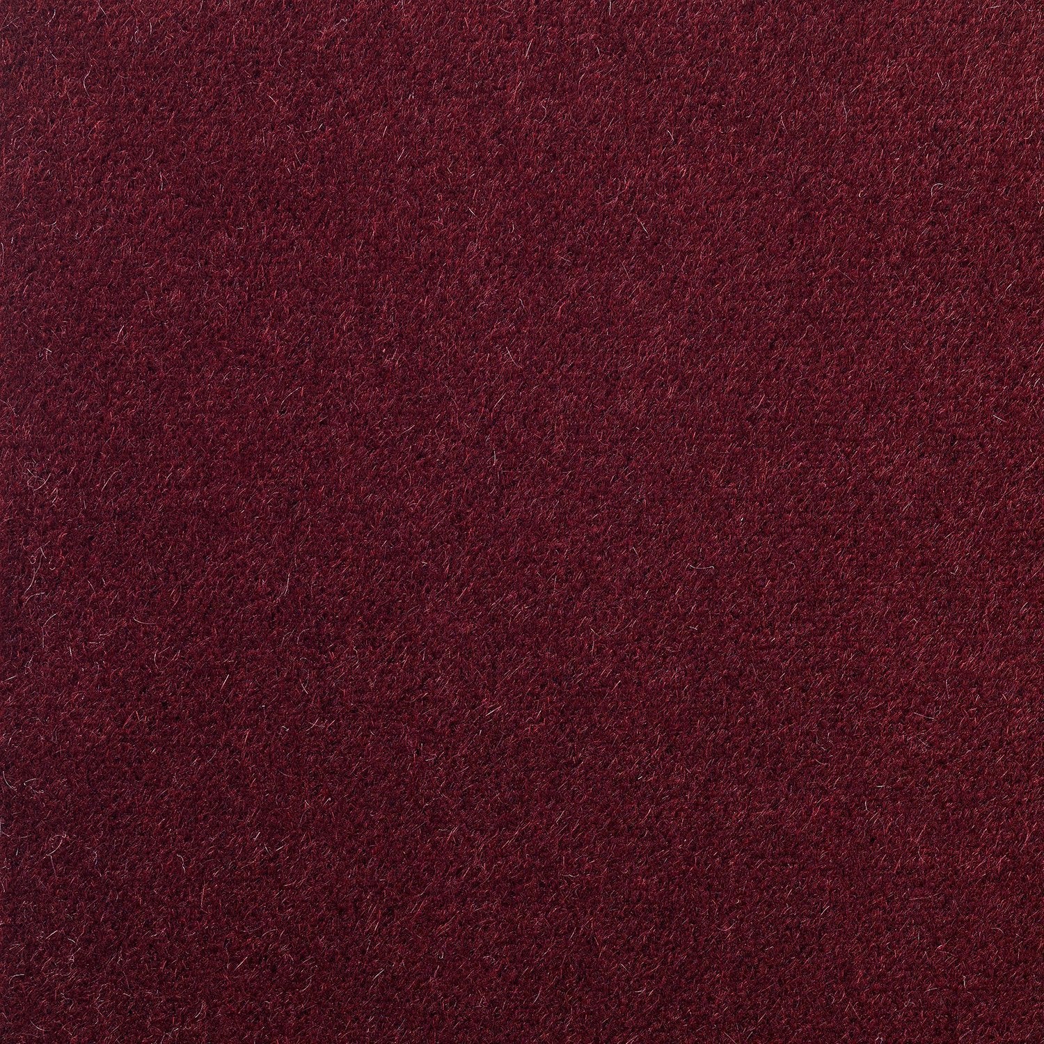 Ariana - 7061.32 - Upholstery - Vescom - Kube Contract