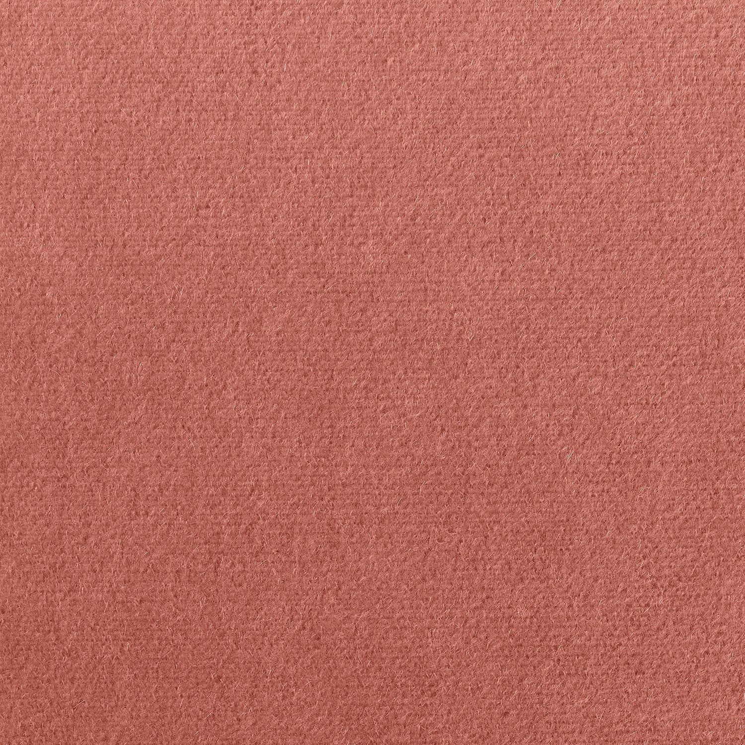 Ariana - 7061.33 - Upholstery - Vescom - Kube Contract