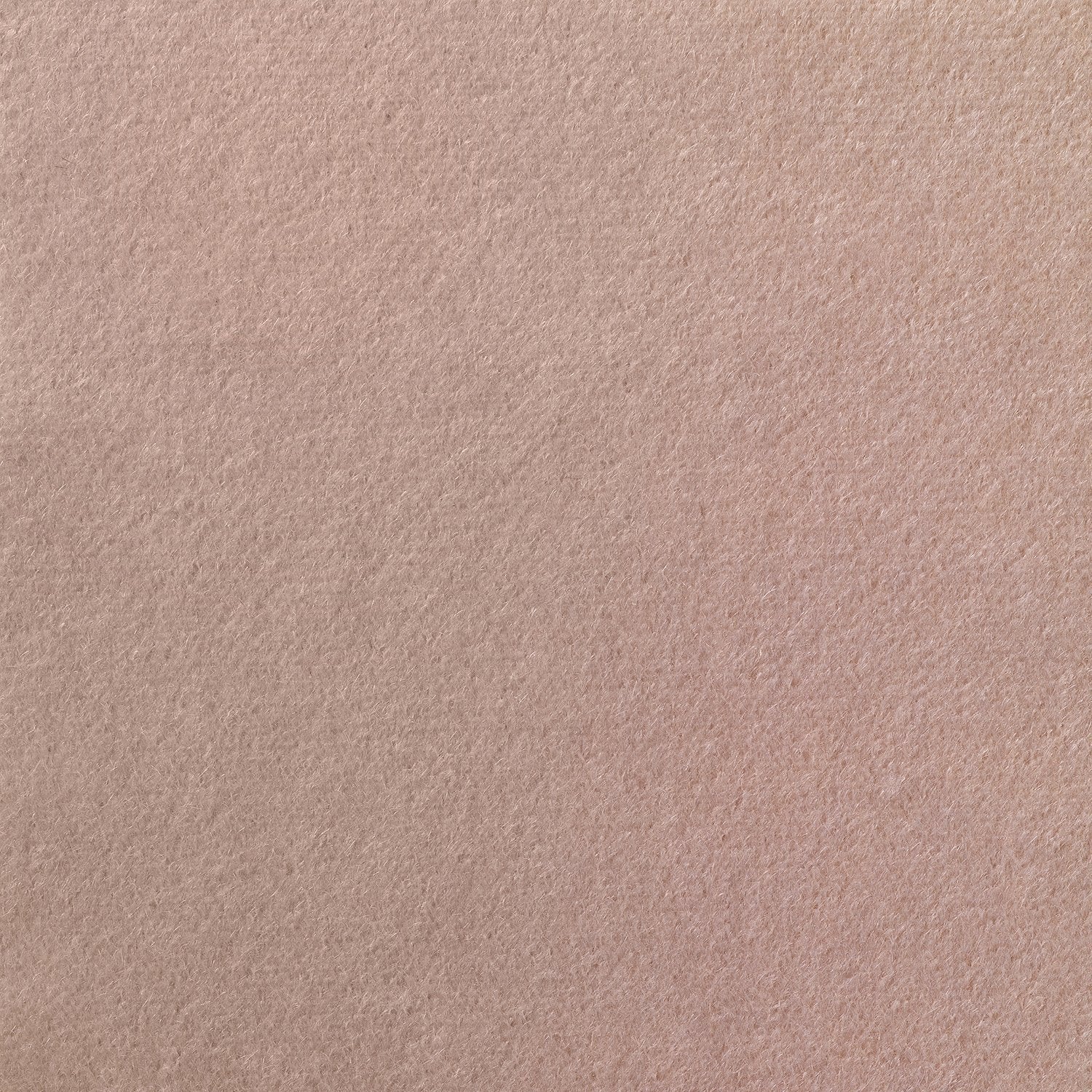 Ariana - 7061.34 - Upholstery - Vescom - Kube Contract