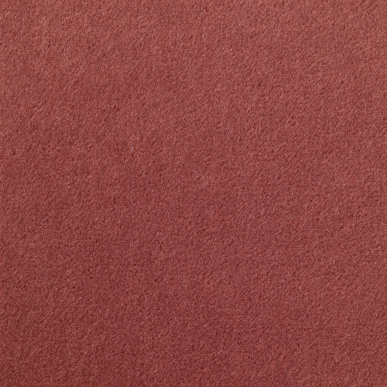 Ariana - 7061.35 - Upholstery - Vescom - Kube Contract