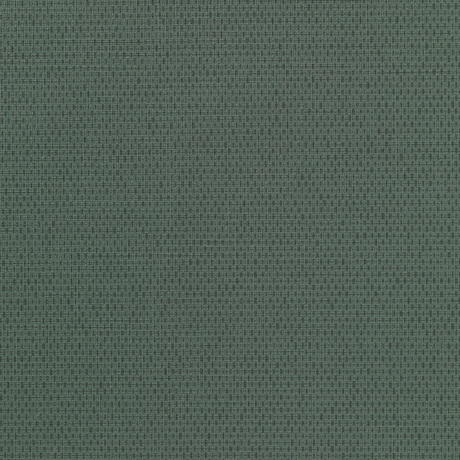 Arrow - 7055.01 - Upholstery - Vescom - Kube Contract